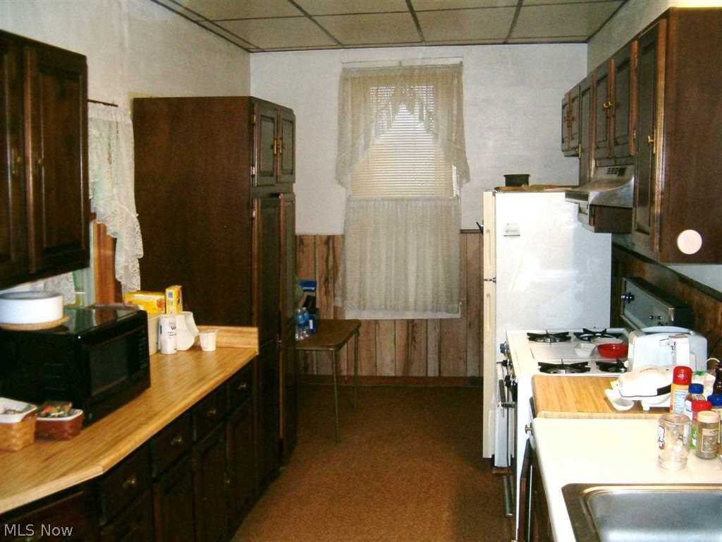 72 WILLIAMS 60 - Residential