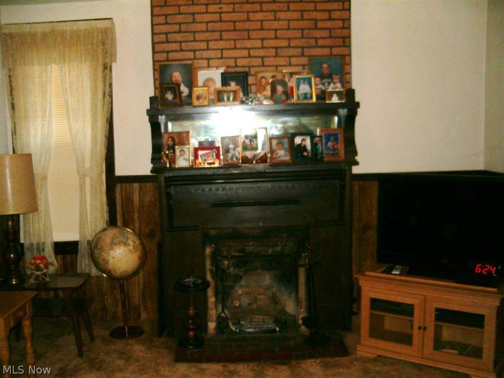 72 WILLIAMS 60 - Residential