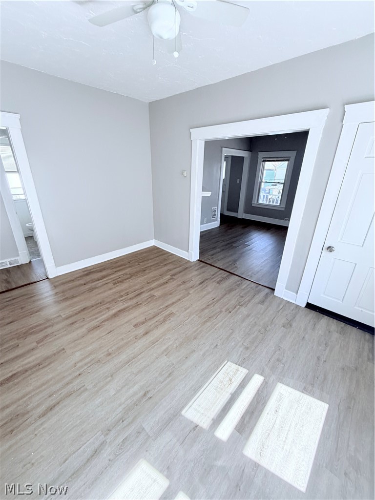3914 W 21st Street UP
