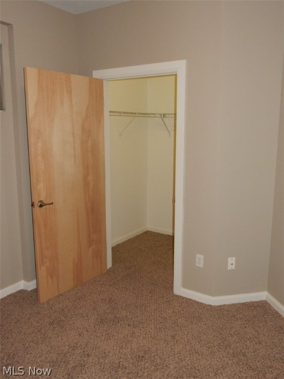 Stonebridge Plaza Condominiums - Residential