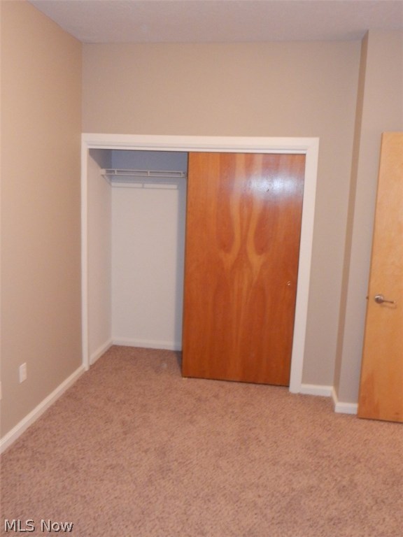 Stonebridge Plaza Condominiums - Residential