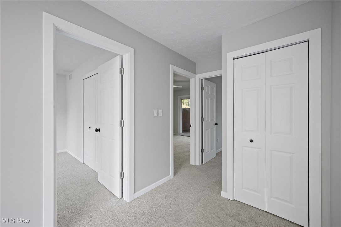 Fairington At Walden - Residential