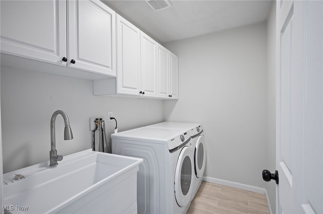 Fairington At Walden - Residential