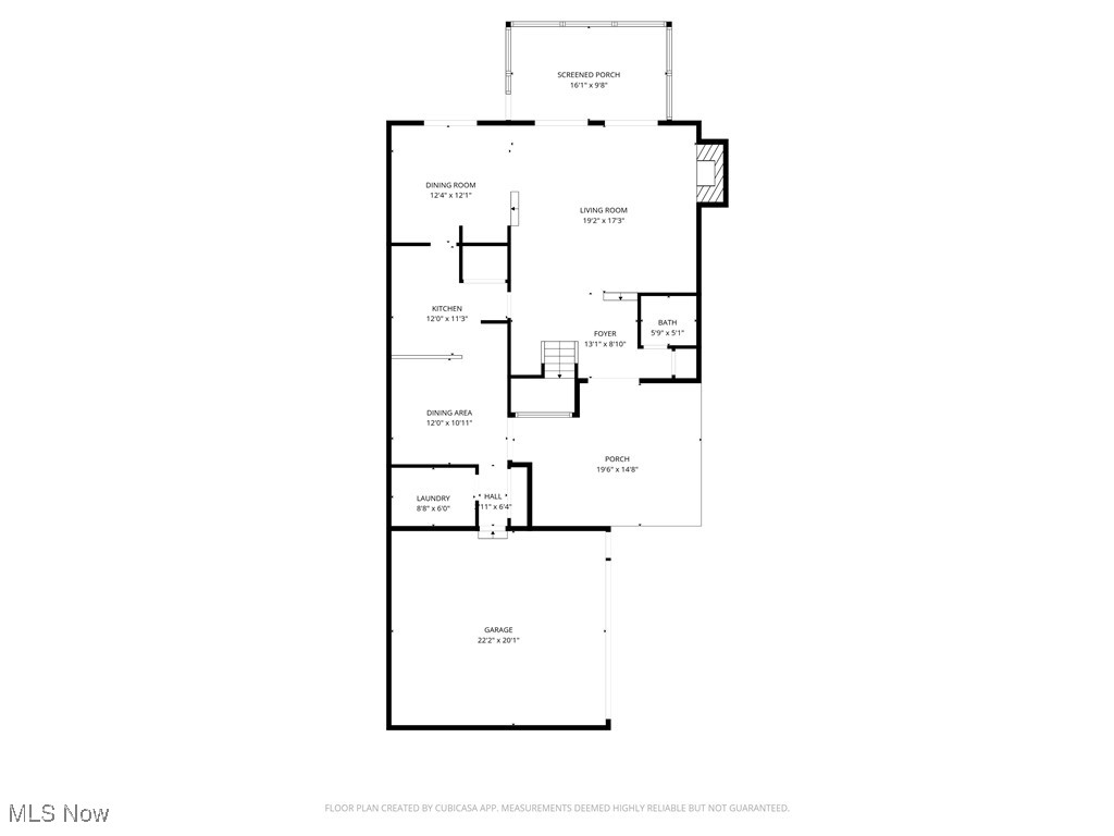 Fairington At Walden - Residential