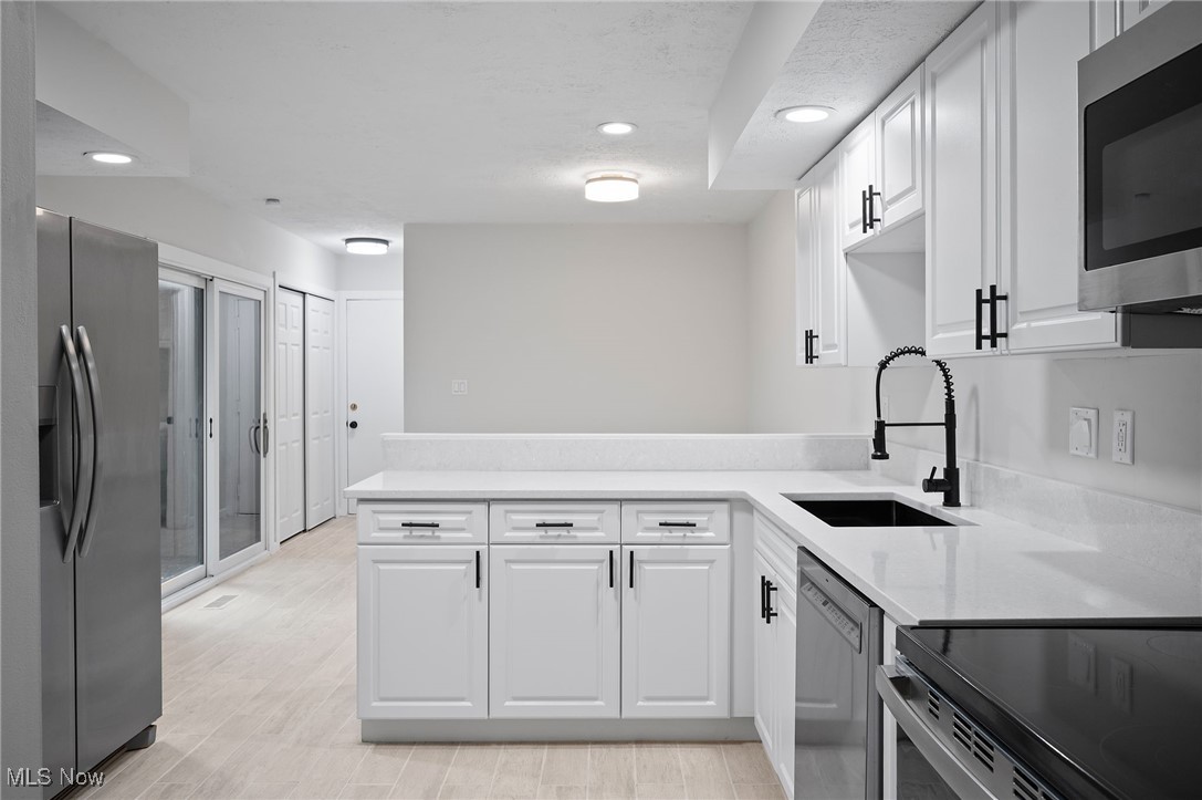 Fairington At Walden - Residential