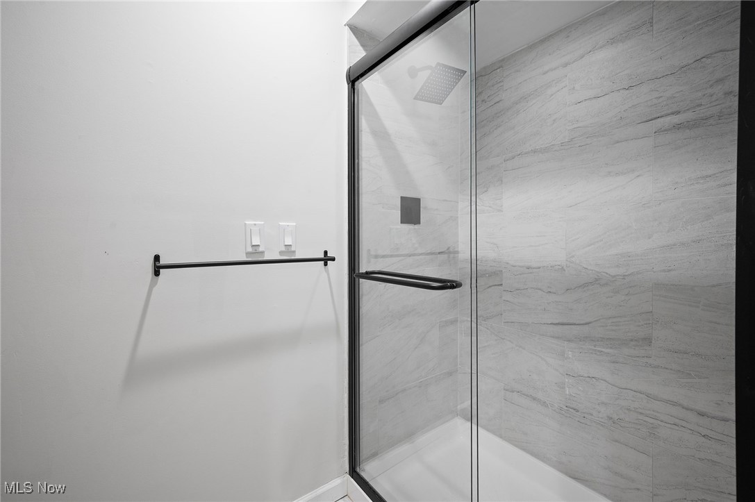 Fairington At Walden - Residential