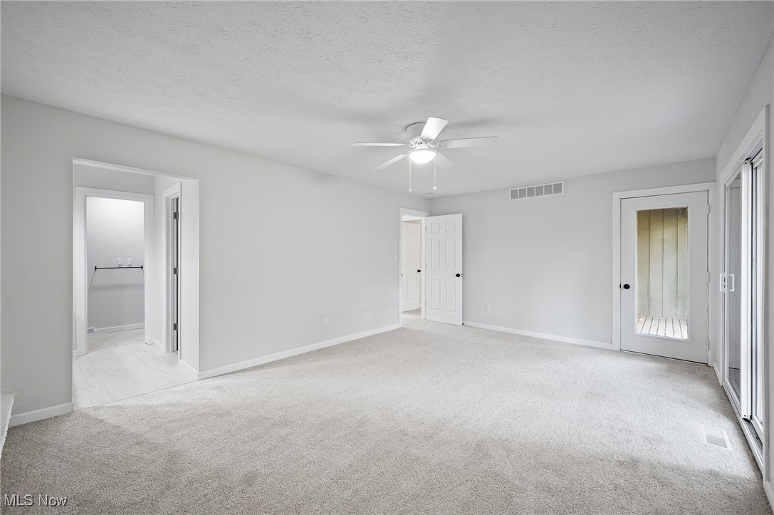 Fairington At Walden - Residential