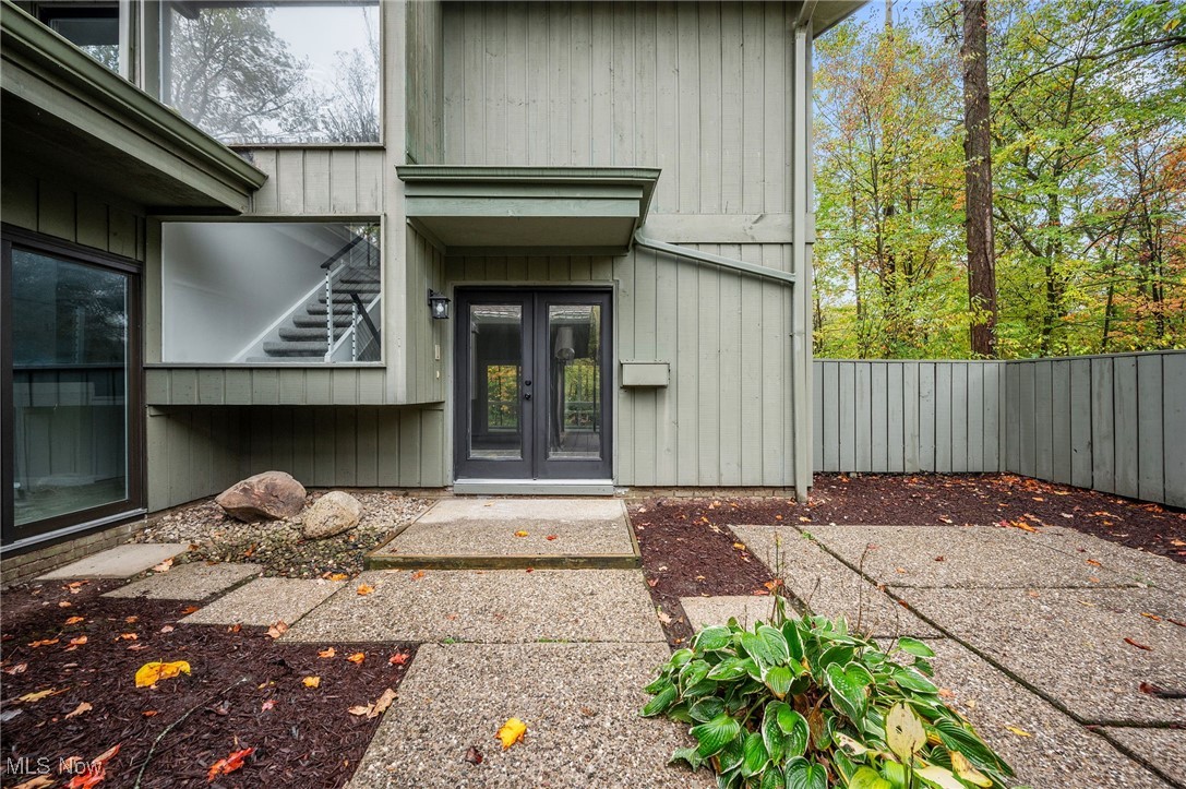 Fairington At Walden - Residential