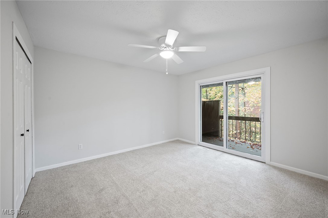 Fairington At Walden - Residential