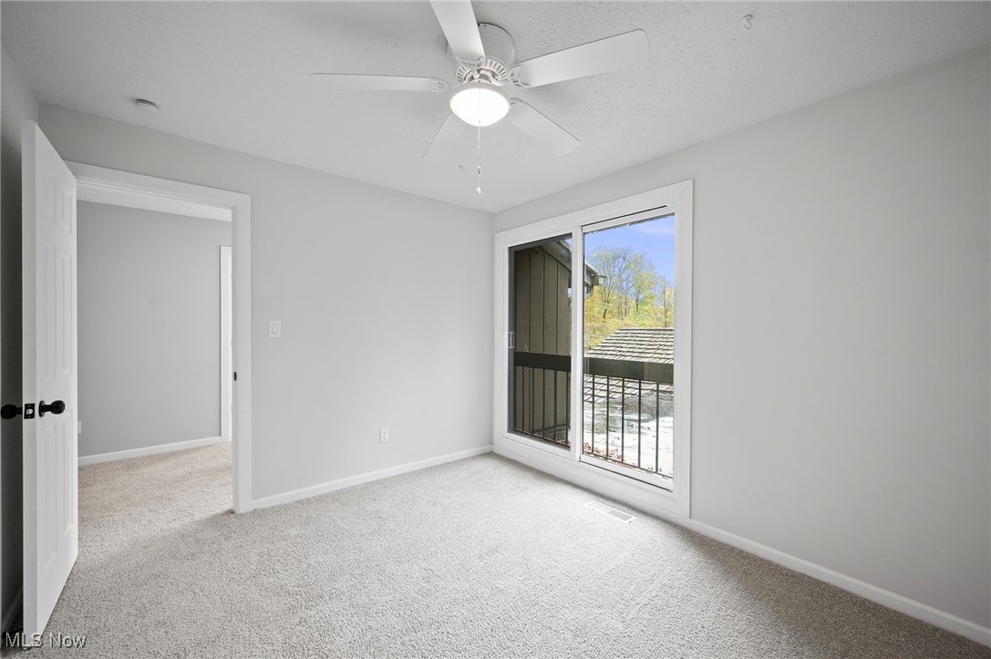 Fairington At Walden - Residential