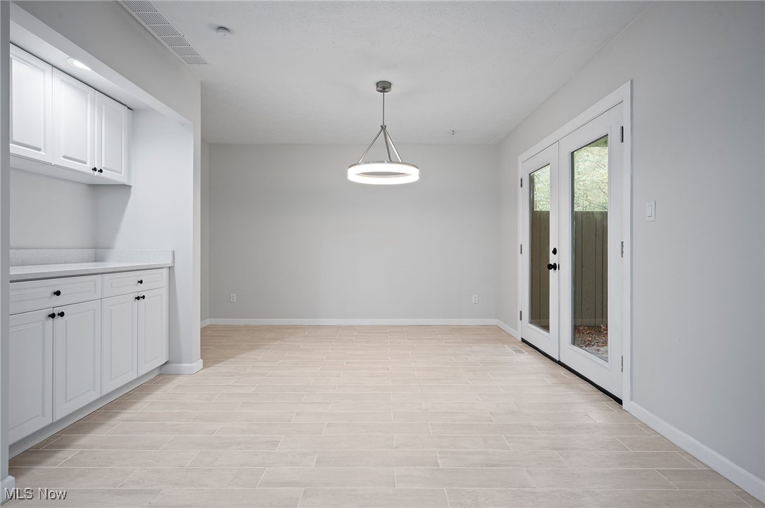 Fairington At Walden - Residential