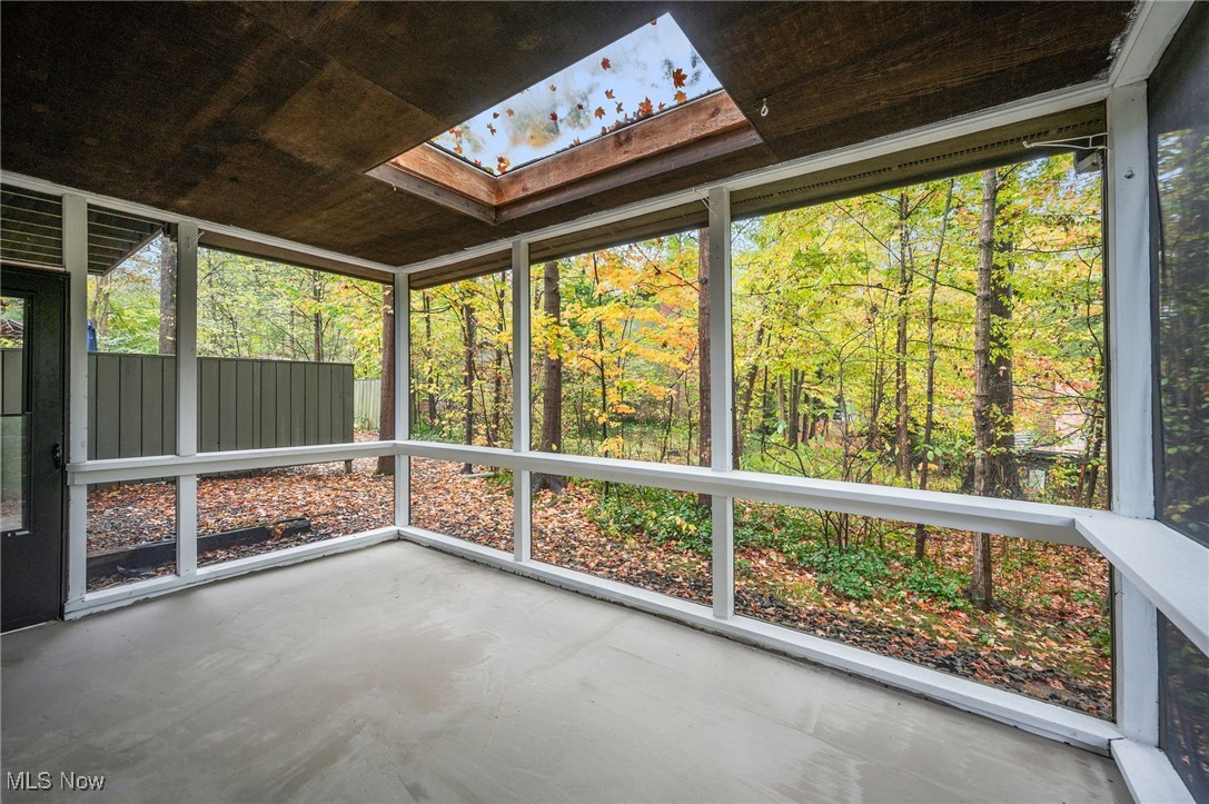 Fairington At Walden - Residential