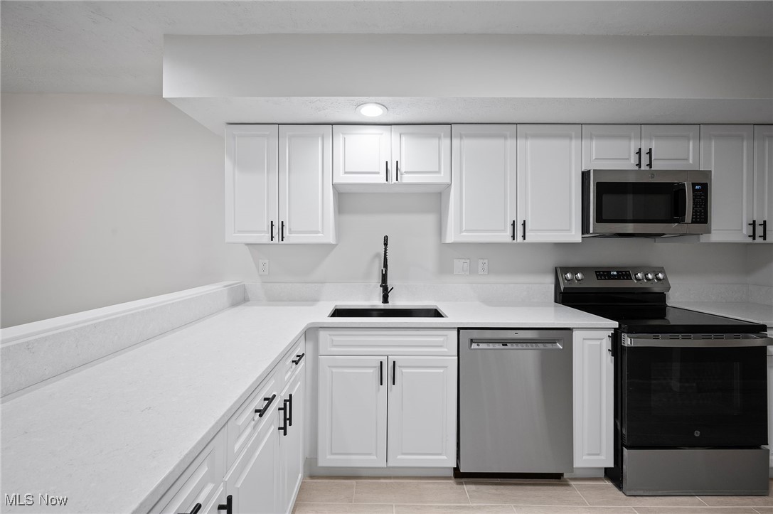 Fairington At Walden - Residential