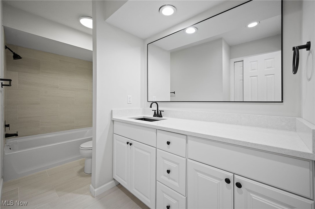 Fairington At Walden - Residential