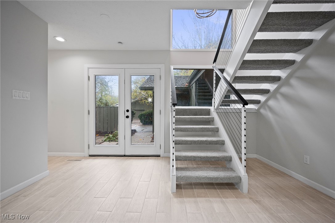 Fairington At Walden - Residential