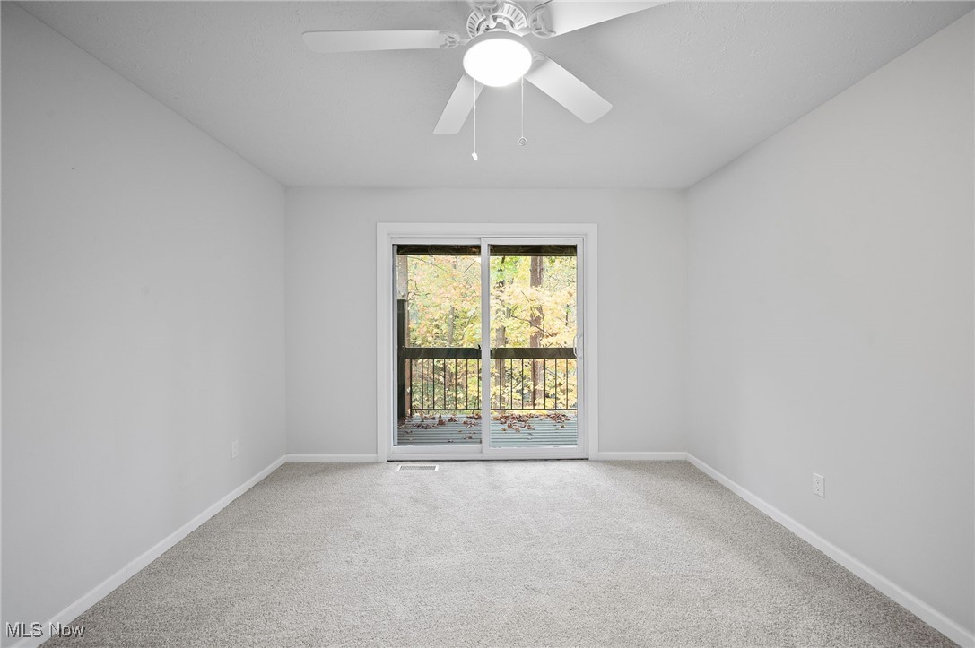 Fairington At Walden - Residential