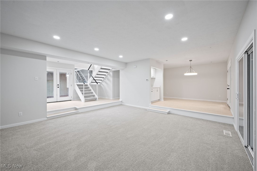 Fairington At Walden - Residential