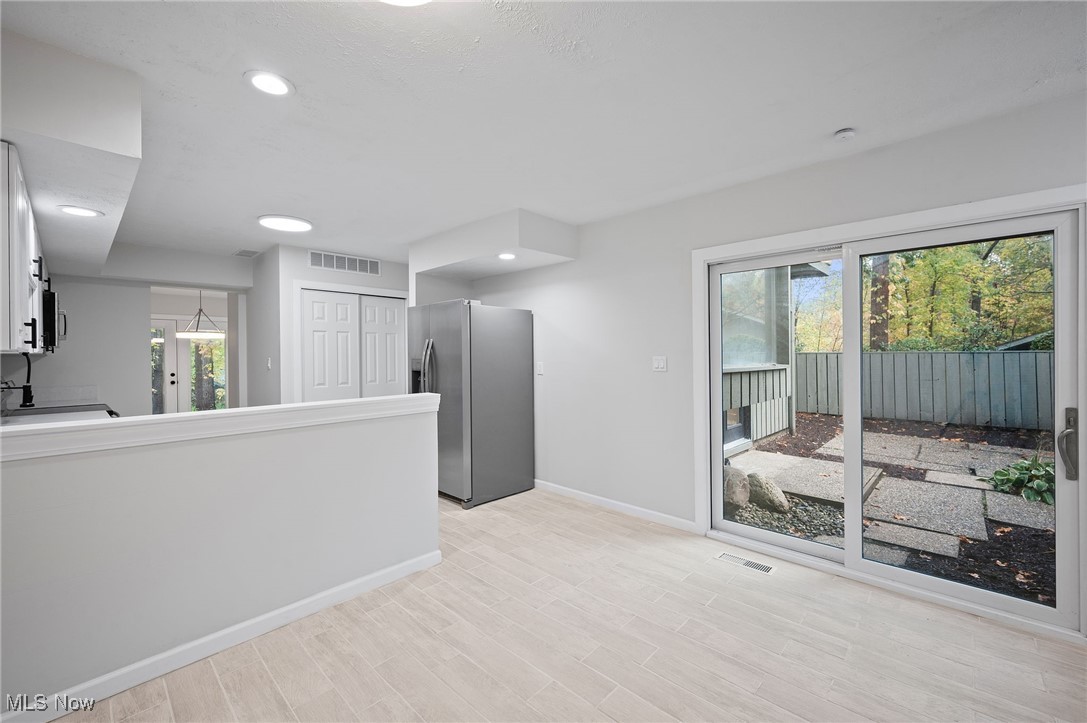 Fairington At Walden - Residential