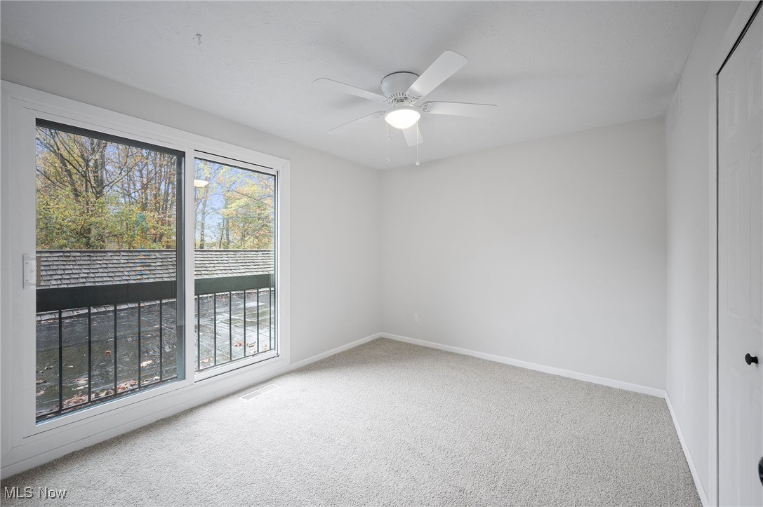 Fairington At Walden - Residential