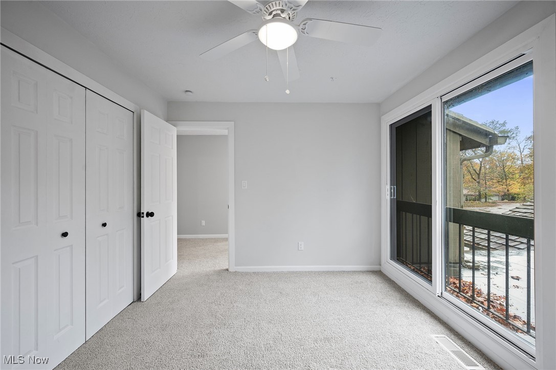 Fairington At Walden - Residential