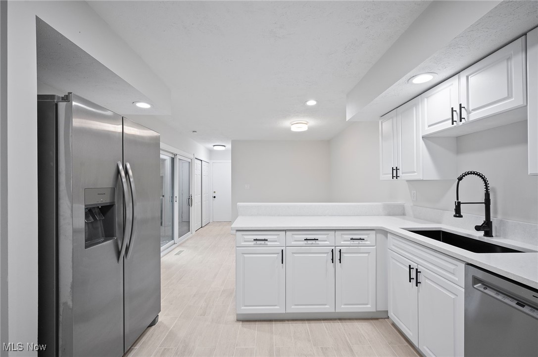 Fairington At Walden - Residential