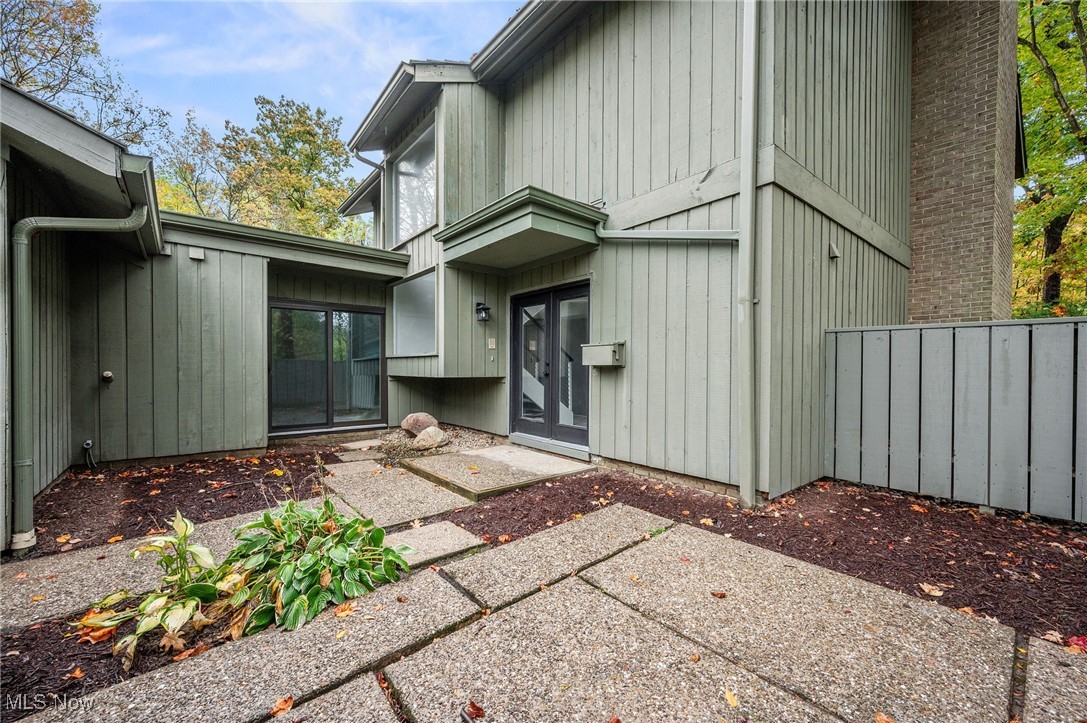 Fairington At Walden - Residential