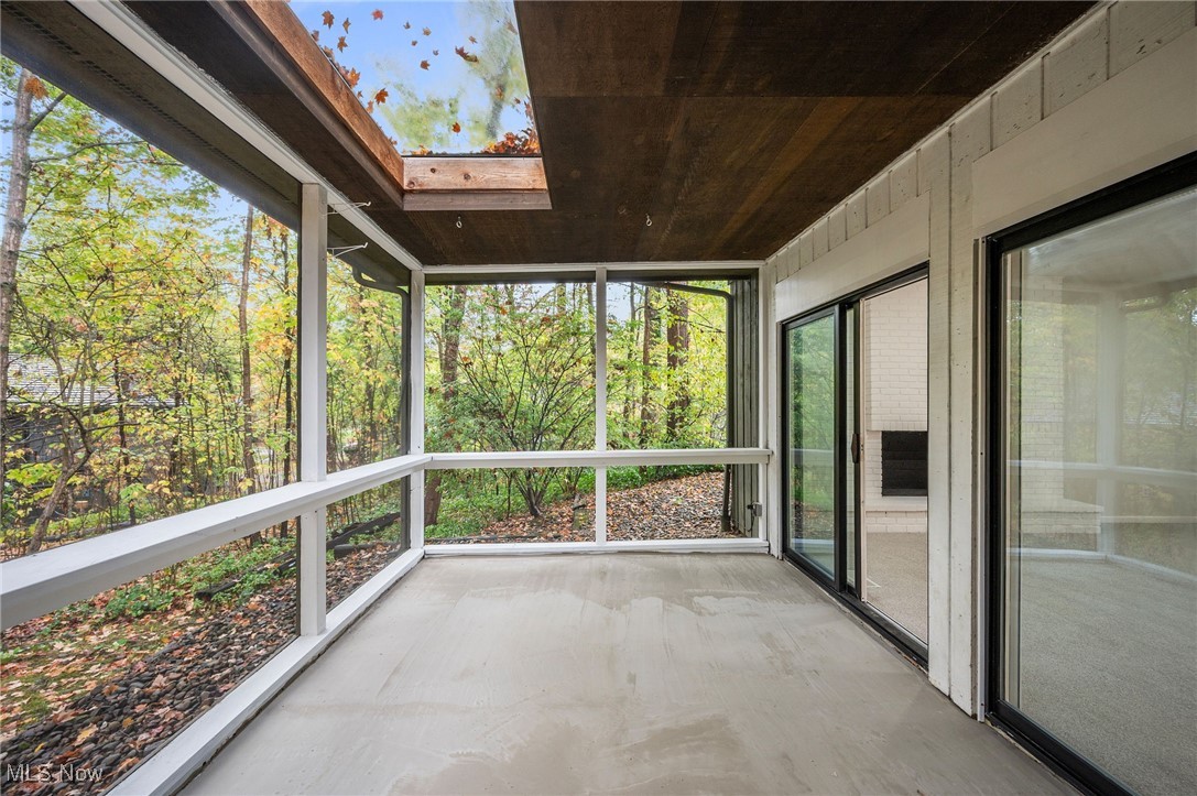 Fairington At Walden - Residential