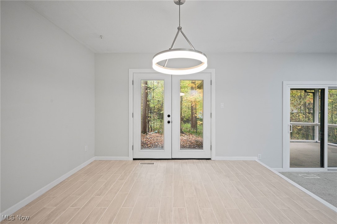 Fairington At Walden - Residential