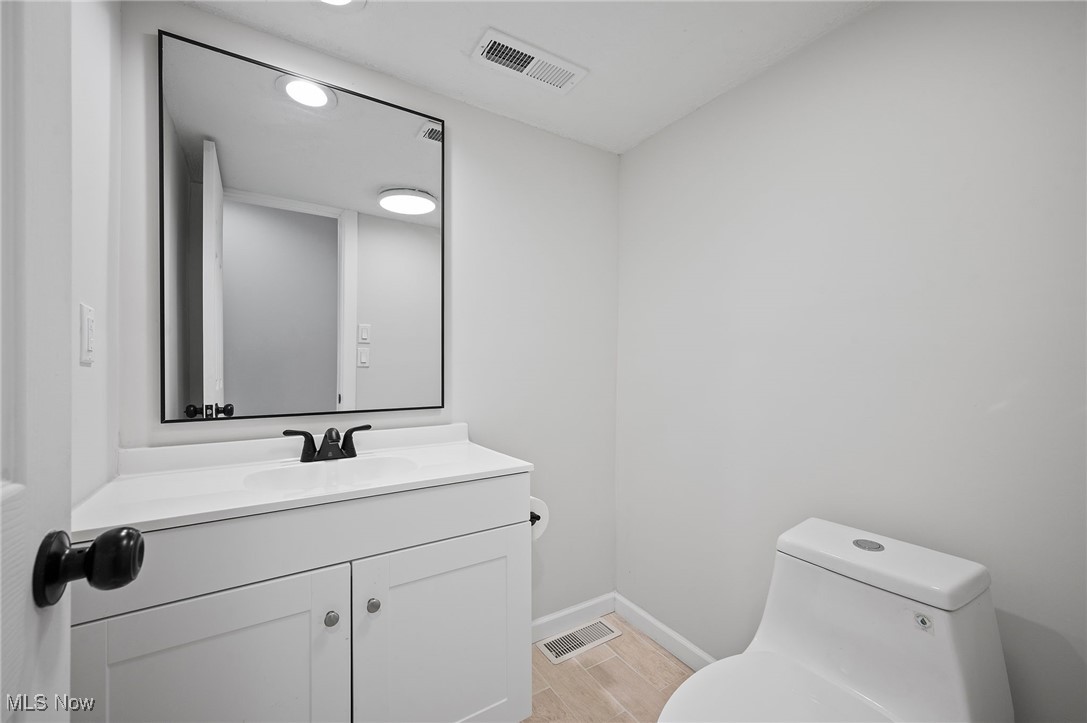 Fairington At Walden - Residential