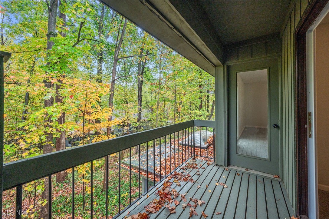 Fairington At Walden - Residential