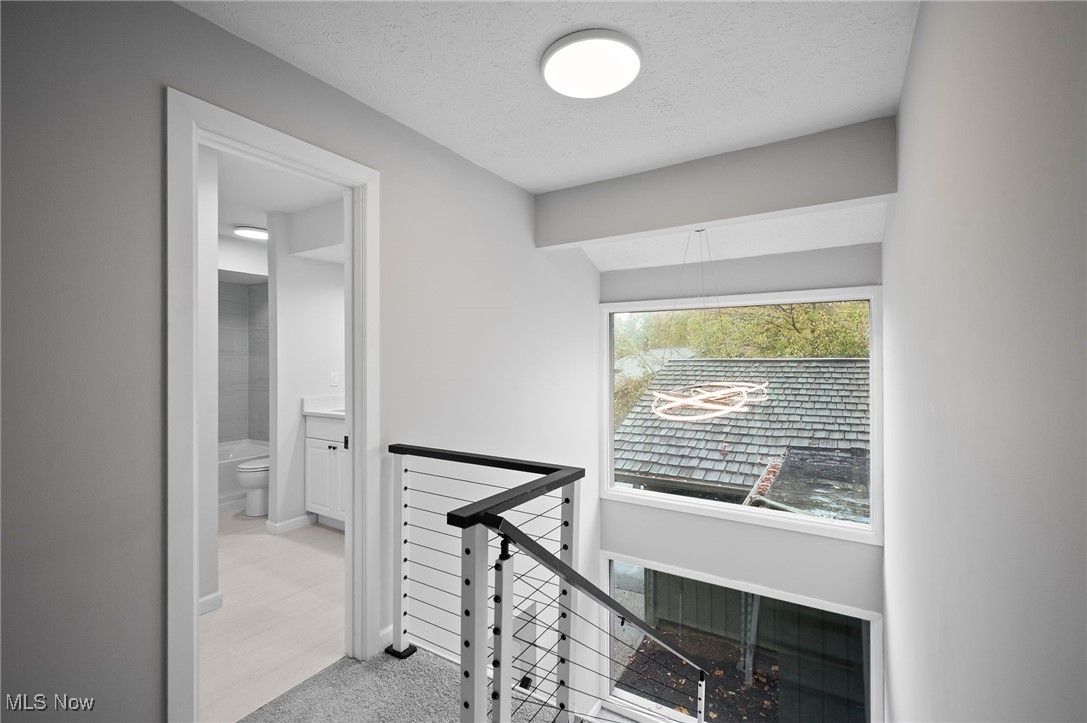 Fairington At Walden - Residential