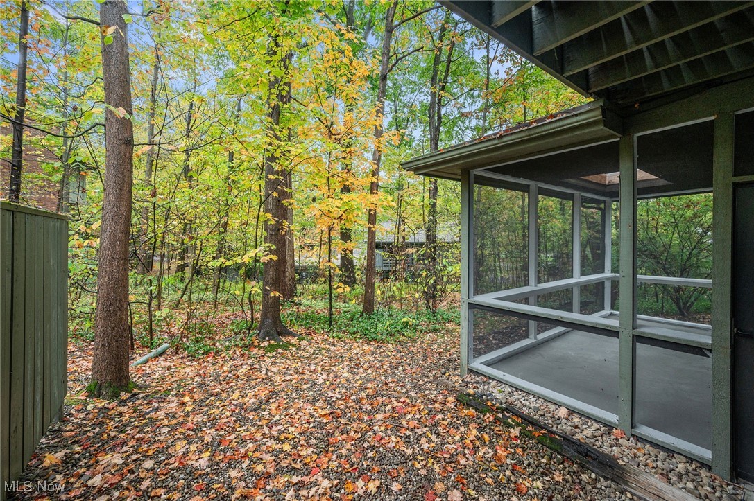 Fairington At Walden - Residential