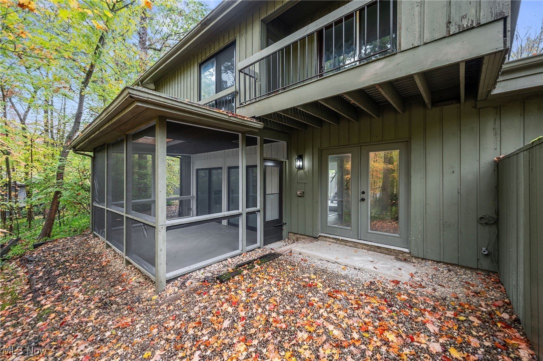 Fairington At Walden - Residential