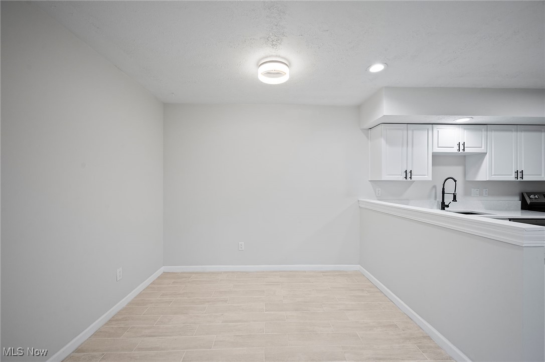 Fairington At Walden - Residential