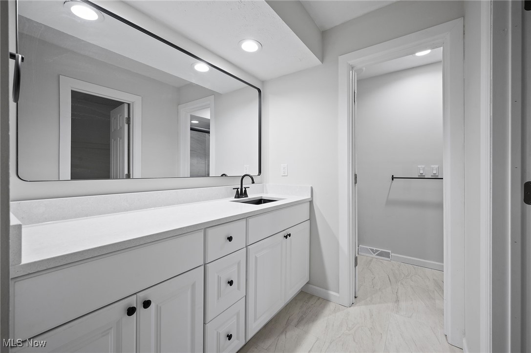 Fairington At Walden - Residential