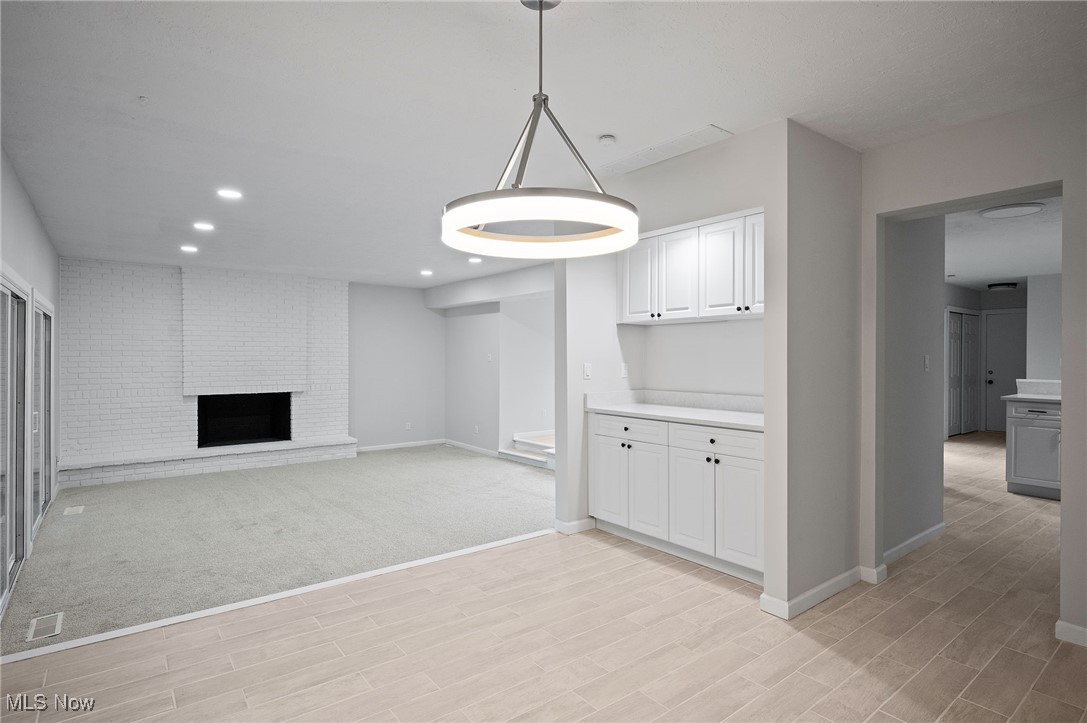 Fairington At Walden - Residential