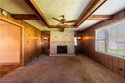 Tiny photo for 4710 Pinegrove Avenue, Youngstown, OH 44515 (MLS # 5254936)