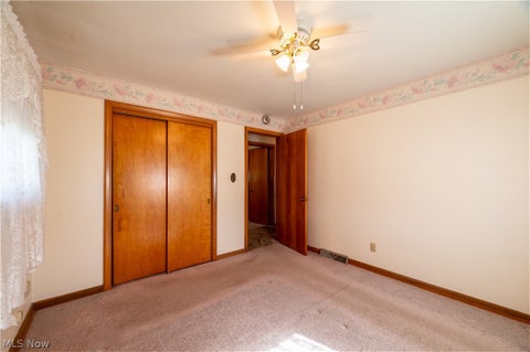 Tiny photo for 4710 Pinegrove Avenue, Youngstown, OH 44515 (MLS # 5254936)