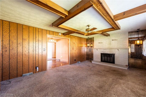 Tiny photo for 4710 Pinegrove Avenue, Youngstown, OH 44515 (MLS # 5254936)