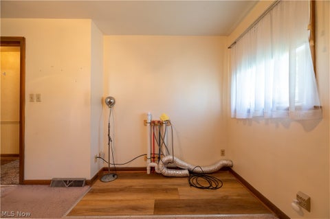 Tiny photo for 4710 Pinegrove Avenue, Youngstown, OH 44515 (MLS # 5254936)