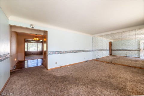 Tiny photo for 4710 Pinegrove Avenue, Youngstown, OH 44515 (MLS # 5254936)