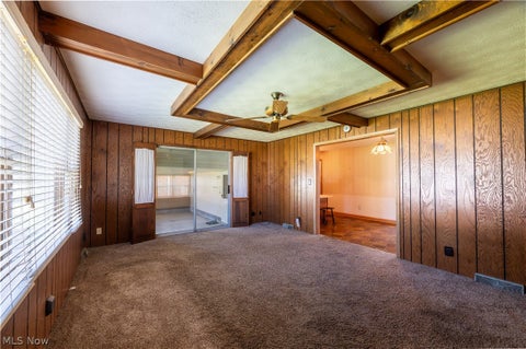 Tiny photo for 4710 Pinegrove Avenue, Youngstown, OH 44515 (MLS # 5254936)
