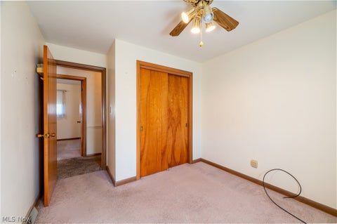 Tiny photo for 4710 Pinegrove Avenue, Youngstown, OH 44515 (MLS # 5254936)