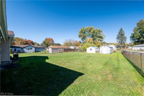 Tiny photo for 4710 Pinegrove Avenue, Youngstown, OH 44515 (MLS # 5254936)