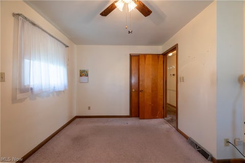 Tiny photo for 4710 Pinegrove Avenue, Youngstown, OH 44515 (MLS # 5254936)