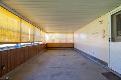 Tiny photo for 4710 Pinegrove Avenue, Youngstown, OH 44515 (MLS # 5254936)