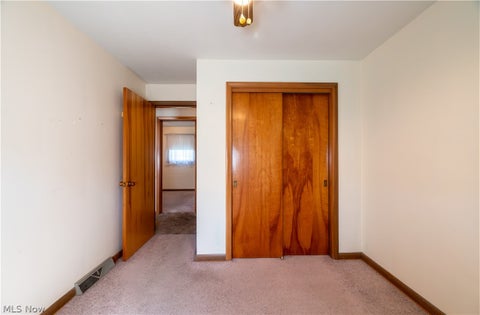 Tiny photo for 4710 Pinegrove Avenue, Youngstown, OH 44515 (MLS # 5254936)