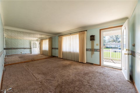 Tiny photo for 4710 Pinegrove Avenue, Youngstown, OH 44515 (MLS # 5254936)