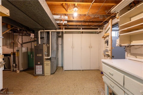 Tiny photo for 4710 Pinegrove Avenue, Youngstown, OH 44515 (MLS # 5254936)