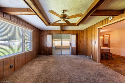 Tiny photo for 4710 Pinegrove Avenue, Youngstown, OH 44515 (MLS # 5254936)